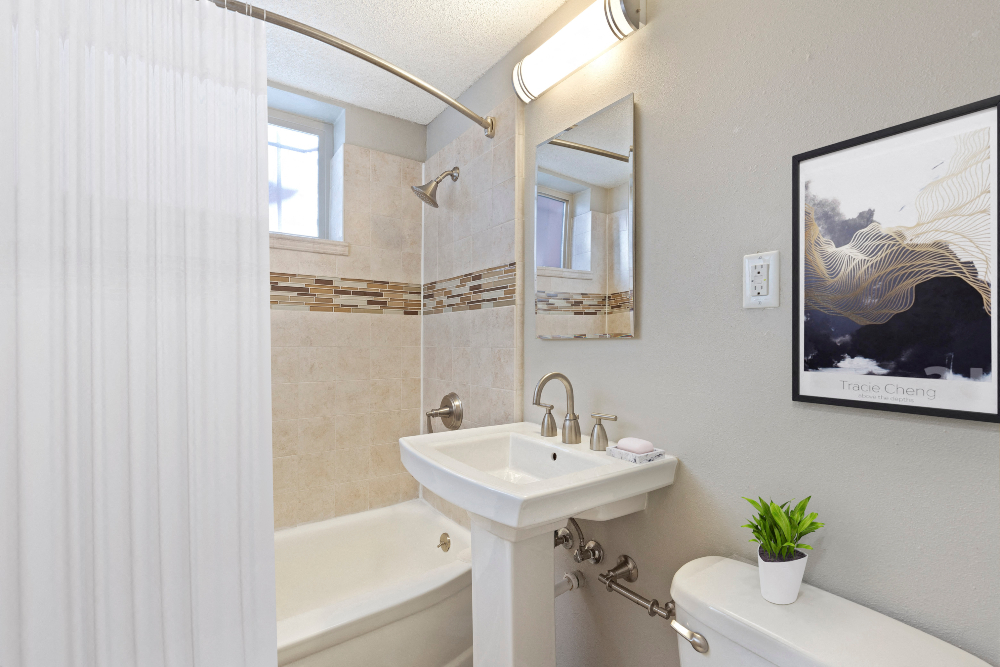 WestEnd Apartments in Denver, CO