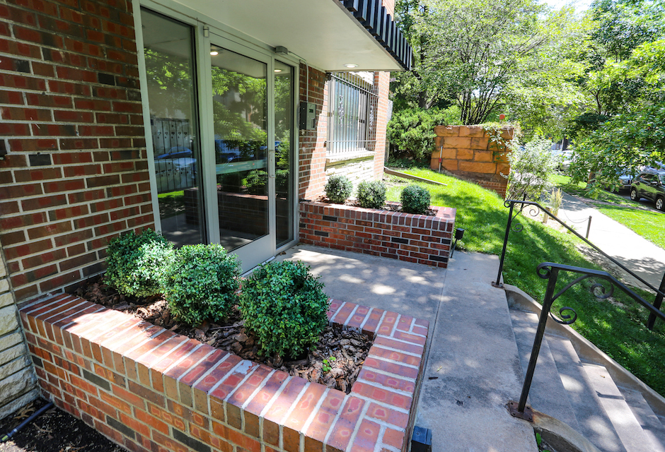 WestEnd Apartments in Denver, CO