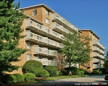 kimball court apartments iii 7 kimball court rental office woburn ma rentcafe