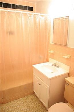 77 Mason Terrace Studio-2 Beds Apartment for Rent - Photo Gallery 7