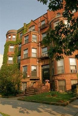 Apartments For Rent Near Mccormack Middle School Boston Ma