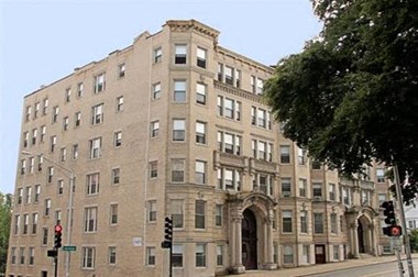 100 Best Apartments in Worcester, MA (with reviews) | RentCafe