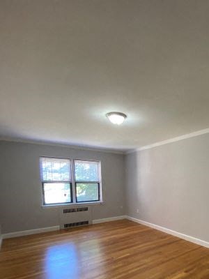 Living Room Living Room with Hardwood Floors - Photo Gallery