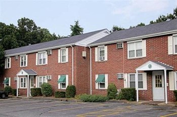evergreen manor apartments 917 919 southampton road westfield ma rentcafe
