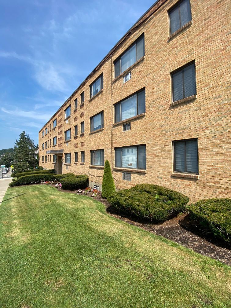 75 & 77 Elm Street Studio-4 Beds Apartment for Rent - Photo Gallery