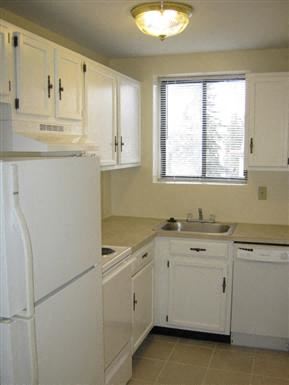 Apartment building photo of 75 & 77 Elm Street Apartments in Worcester, MA