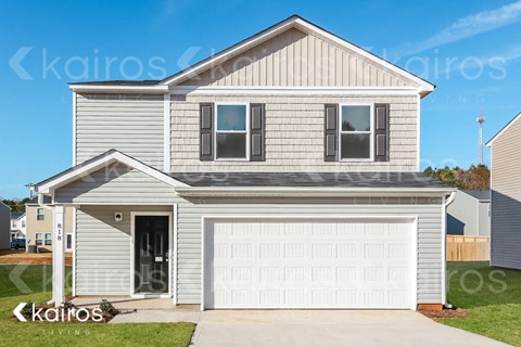 818 Vistamount Path 3 Beds Apartment for Rent