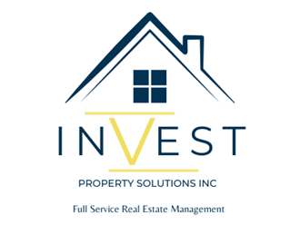 an image of the invest property solutions inc logo