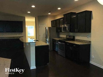 1034 Blue Stream Lane 5 Beds House for Rent - Photo Gallery 5