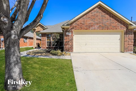 11532 Emory Trail 4 Beds Apartment for Rent
