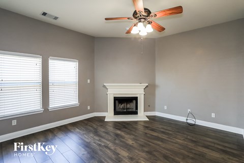11532 Emory Trail 4 Beds Apartment for Rent