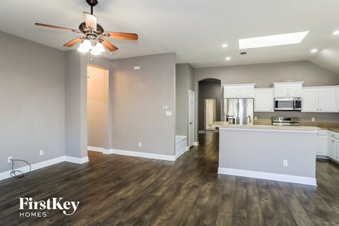 11532 Emory Trail 4 Beds Apartment for Rent