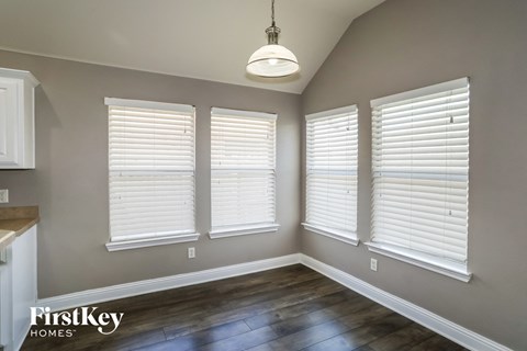11532 Emory Trail 4 Beds Apartment for Rent