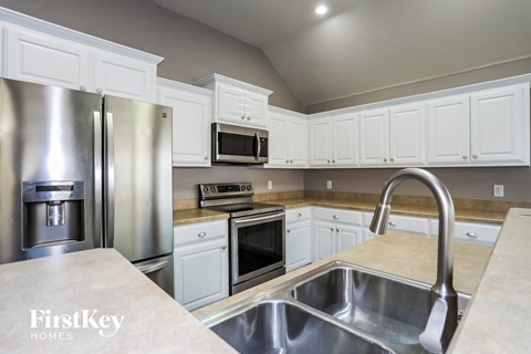 11532 Emory Trail 4 Beds Apartment for Rent