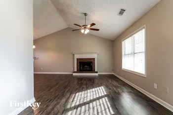 1236 Cabots Drive 4 Beds House for Rent - Photo Gallery 2