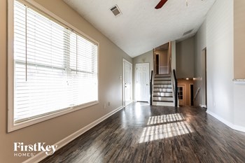 1236 Cabots Drive 4 Beds House for Rent - Photo Gallery 3