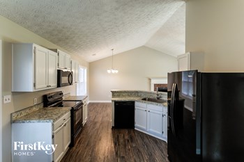 1236 Cabots Drive 4 Beds House for Rent - Photo Gallery 4