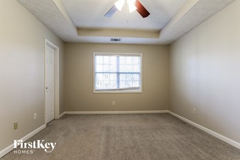 1236 Cabots Drive 4 Beds House for Rent - Photo Gallery 5