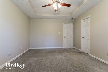1236 Cabots Drive 4 Beds House for Rent - Photo Gallery 6