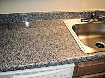 290 Berlin Street Studio-2 Beds Apartment for Rent - Photo Gallery 6
