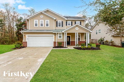 140 Graduate Lane 4 Beds Apartment for Rent