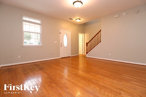 140 Graduate Lane 4 Beds Apartment for Rent