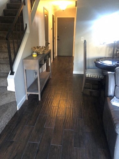 3263 KELP LN. 2 Beds Apartment for Rent