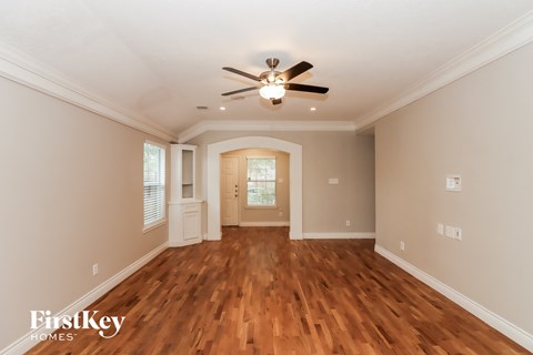 13531 High Banks Lane 3 Beds Apartment for Rent