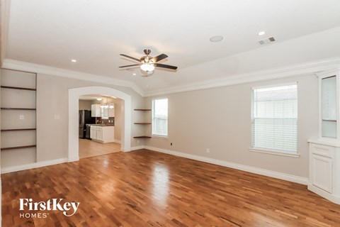 13531 High Banks Lane 3 Beds Apartment for Rent