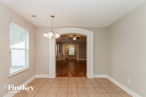 13531 High Banks Lane 3 Beds Apartment for Rent