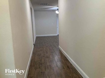 1403 Derby Drive 3 Beds House for Rent - Photo Gallery 2
