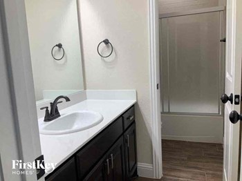 1403 Derby Drive 3 Beds House for Rent - Photo Gallery 12