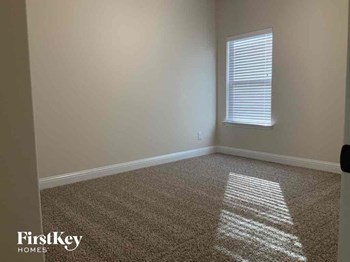 1403 Derby Drive 3 Beds House for Rent - Photo Gallery 14