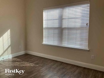 1403 Derby Drive 3 Beds House for Rent - Photo Gallery 4