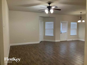 1403 Derby Drive 3 Beds House for Rent - Photo Gallery 5