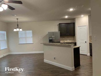 1403 Derby Drive 3 Beds House for Rent - Photo Gallery 6