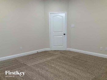 1403 Derby Drive 3 Beds House for Rent - Photo Gallery 10