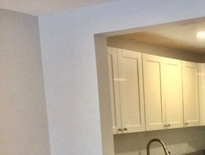 Kitchen Passthrough 25 Morton Kitchen Passthrough with Granite Counters - Photo Gallery