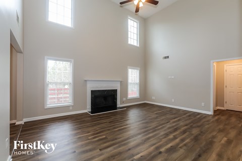 4006 Gail Lee Terrace 4 Beds Apartment for Rent