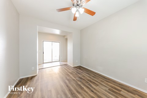 4680 E LAUREL AVENUE 3 Beds Apartment for Rent