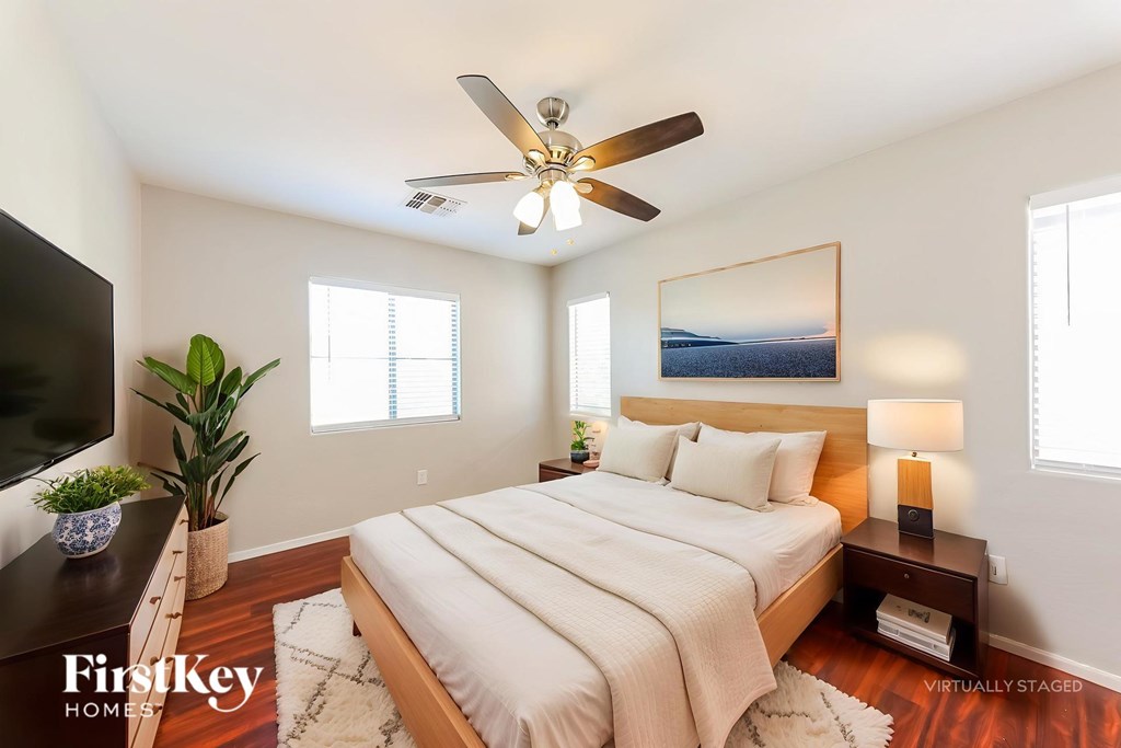 4680 E LAUREL AVENUE 3 Beds House for Rent - Photo Gallery 8