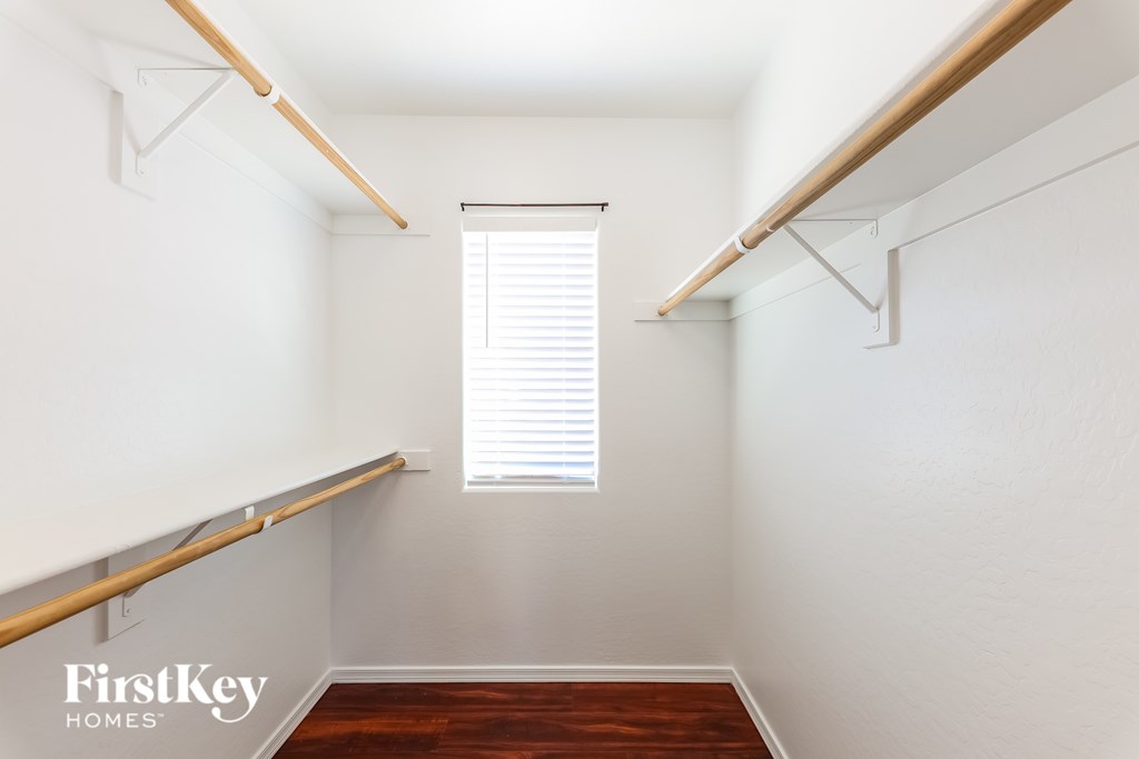 4680 E LAUREL AVENUE 3 Beds House for Rent - Photo Gallery 11