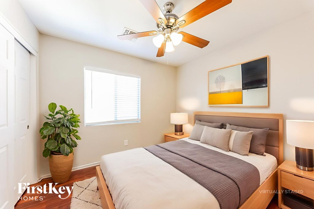 4680 E LAUREL AVENUE 3 Beds House for Rent - Photo Gallery 13