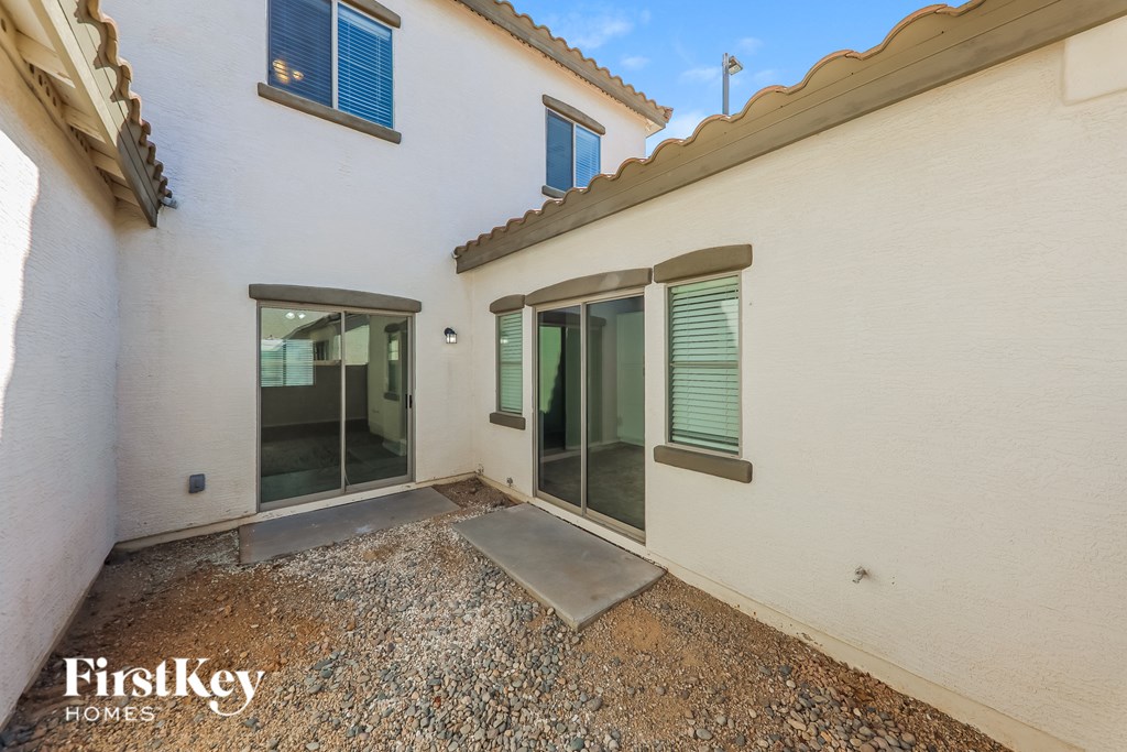 4680 E LAUREL AVENUE 3 Beds House for Rent - Photo Gallery 18