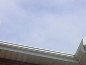 Exterior of building - Photo Gallery