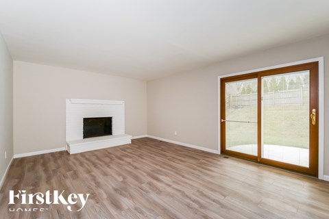 427 Holly Terrace Court 4 Beds Apartment for Rent