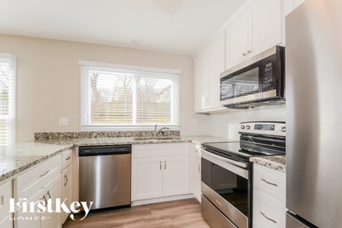427 Holly Terrace Court 4 Beds Apartment for Rent