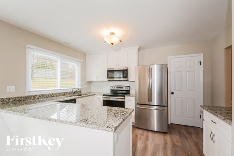427 Holly Terrace Court 4 Beds Apartment for Rent