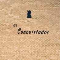 El Conquistador Apartments