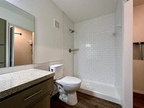 El Conquistador Apartments